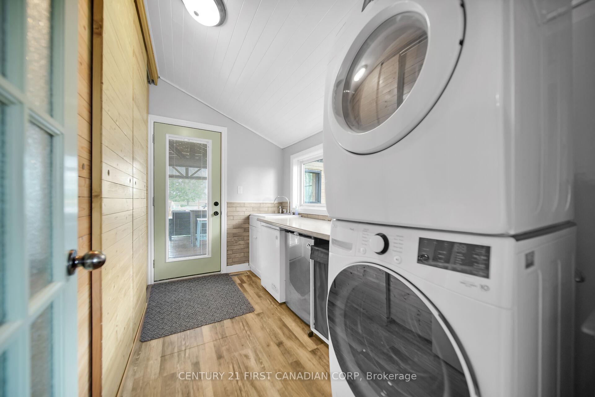 Photo 32 of 24631 Stalker Line, West Elgin, Rural West Elgin — HOMEH