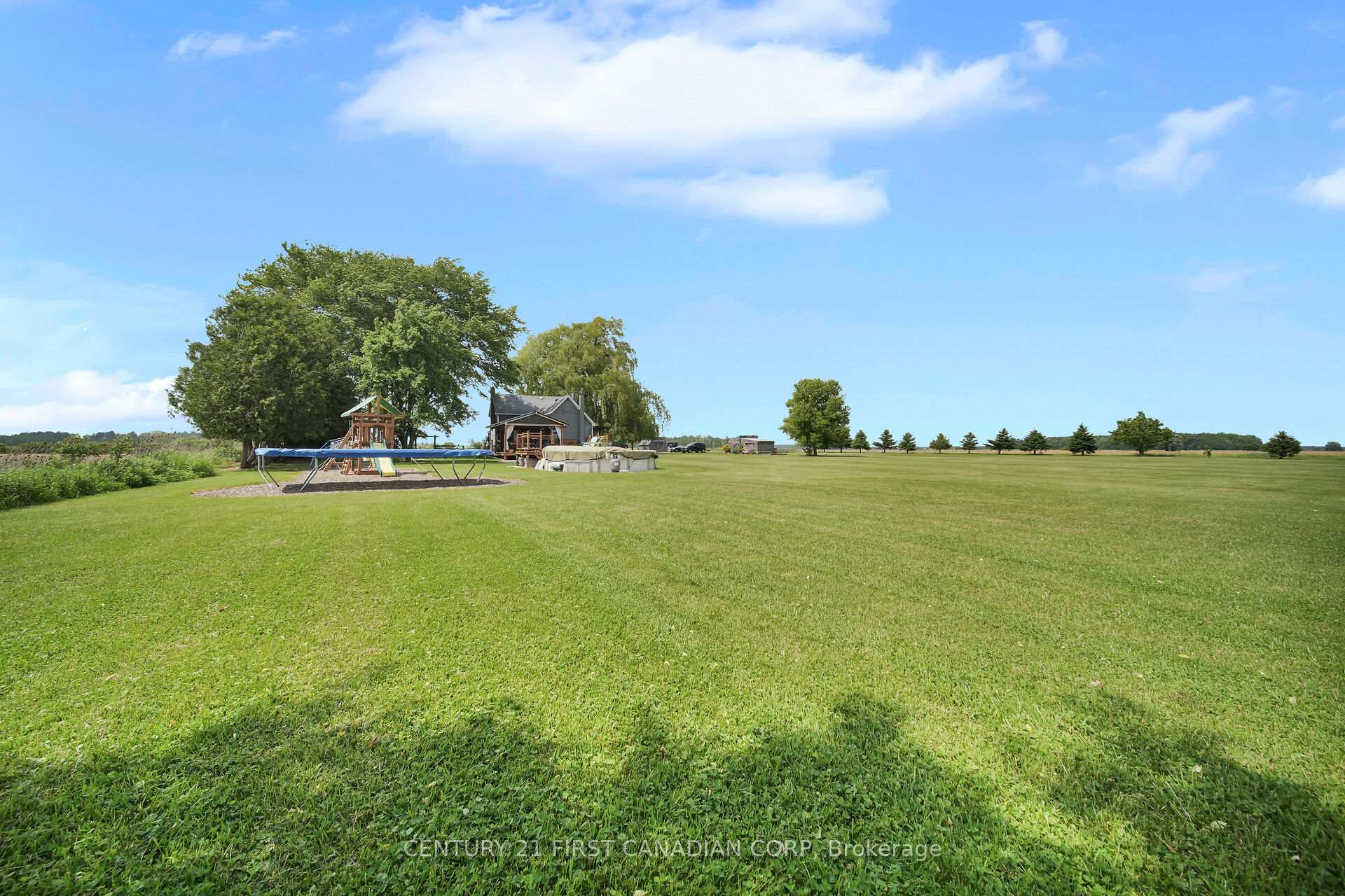 Photo 42 of 24631 Stalker Line, West Elgin, Rural West Elgin — HOMEH