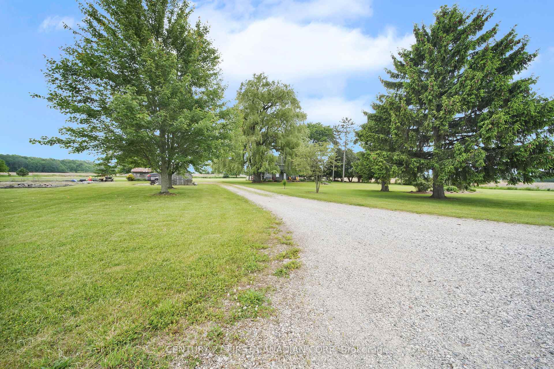 Photo 50 of 24631 Stalker Line, West Elgin, Rural West Elgin — HOMEH