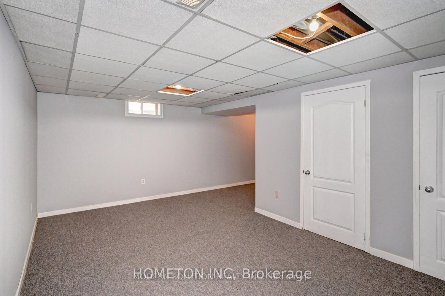 Photo 25 of 717 Paris Boulevard, Waterloo — HOMEH