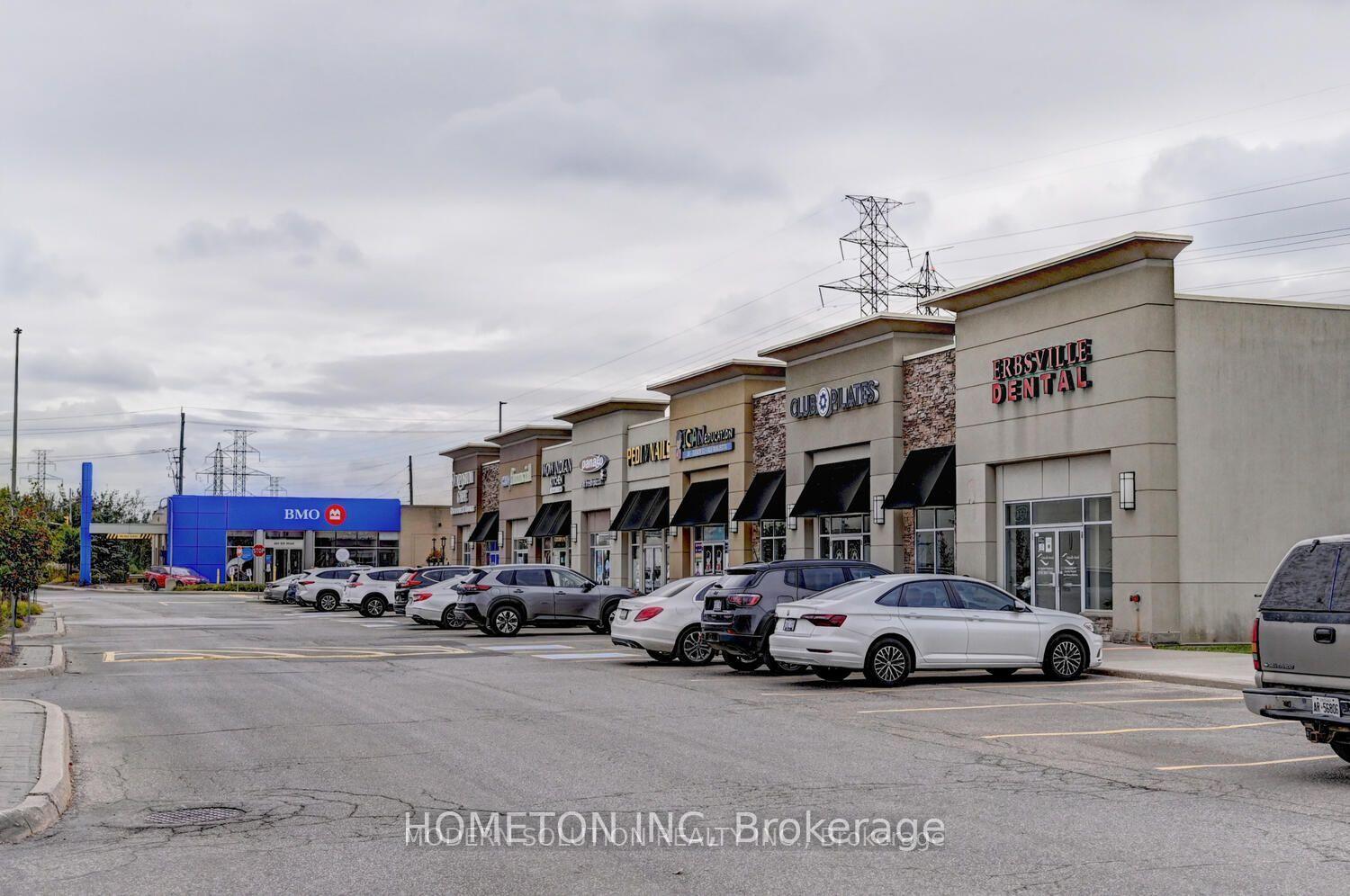 Photo 30 of 717 Paris Boulevard, Waterloo — HOMEH