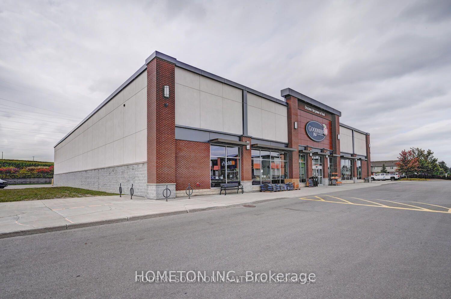 Photo 31 of 717 Paris Boulevard, Waterloo — HOMEH
