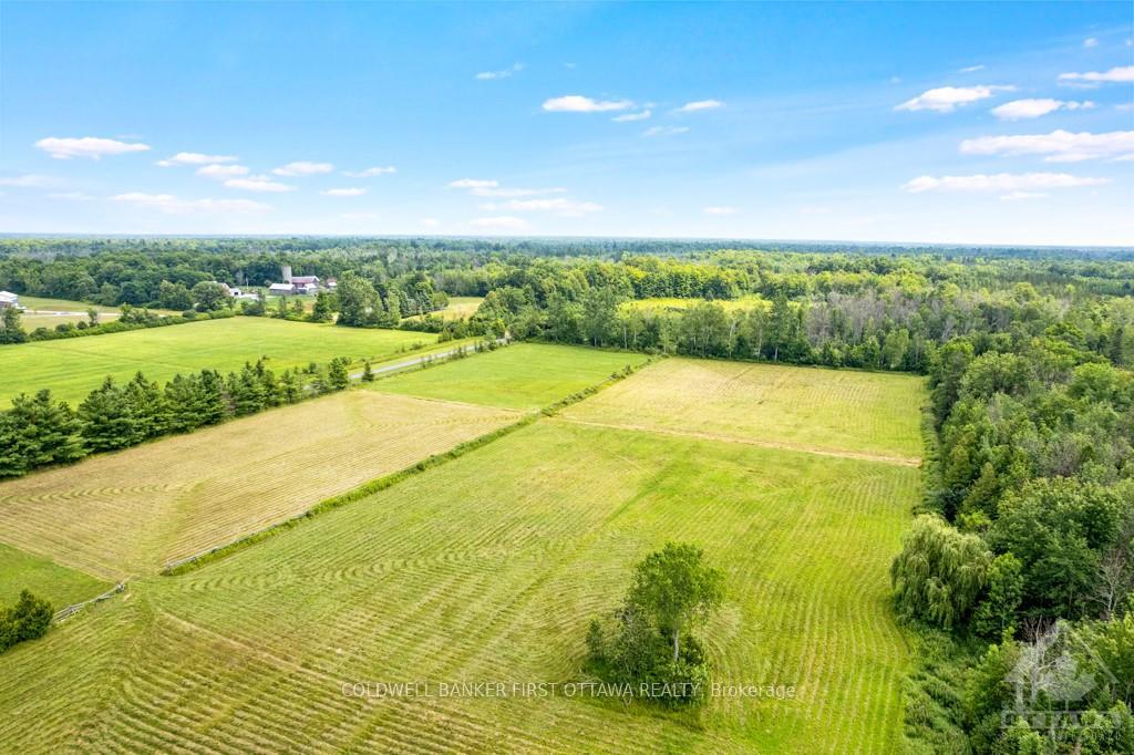 Photo 1 of Unit 2, Lot 2 2344 Mclachlin Road, Beckwith, Beckwith Twp — HOMEH