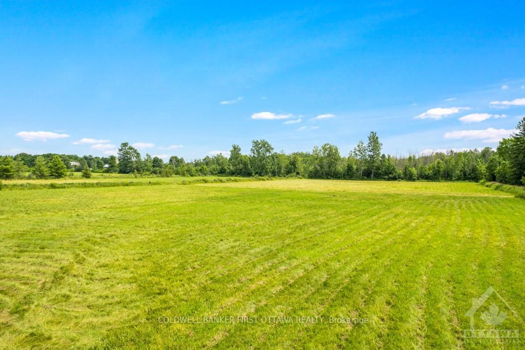 Photo 3 of Unit 2, Lot 2 2344 Mclachlin Road, Beckwith, Beckwith Twp — HOMEH