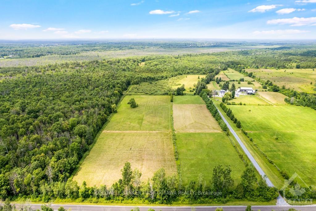 Photo 10 of Unit 2, Lot 2 2344 Mclachlin Road, Beckwith, Beckwith Twp — HOMEH