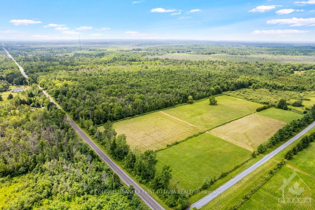 Photo 9 of Unit 2, Lot 2 2344 Mclachlin Road, Beckwith, Beckwith Twp — HOMEH