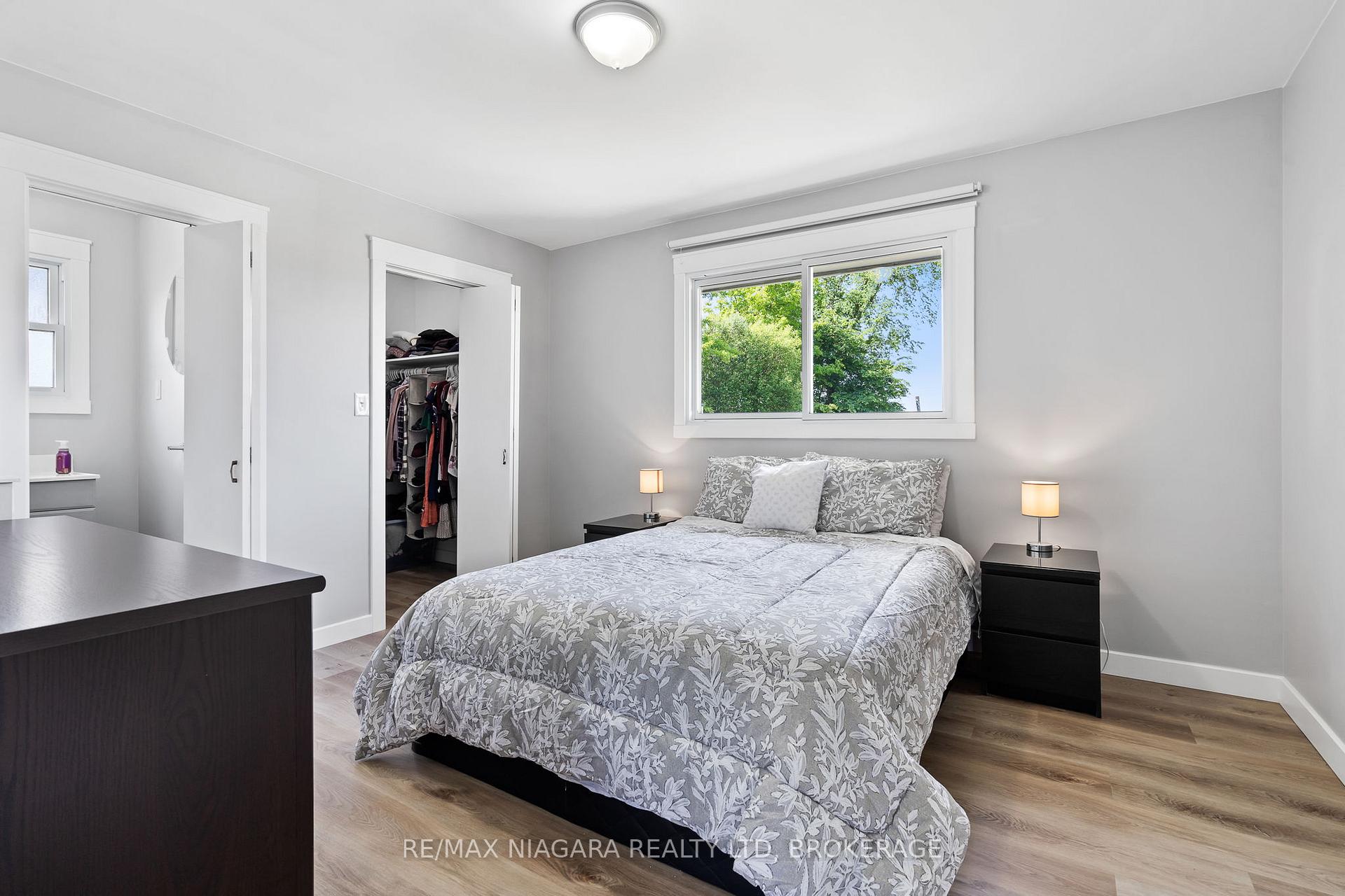 Photo 15 of 41850 Forks Road, Wainfleet, Marshville/Winger — HOMEH