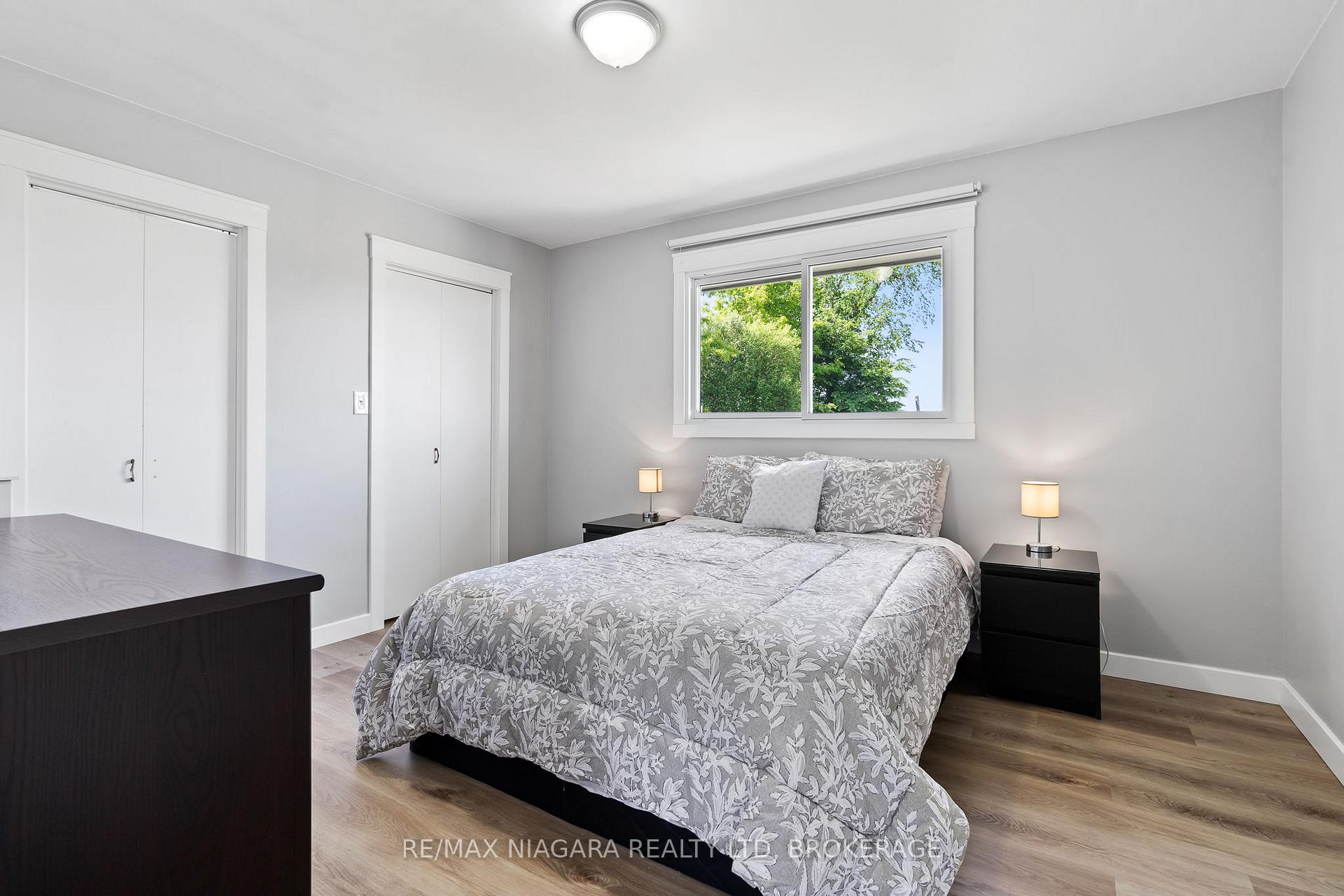 Photo 16 of 41850 Forks Road, Wainfleet, Marshville/Winger — HOMEH