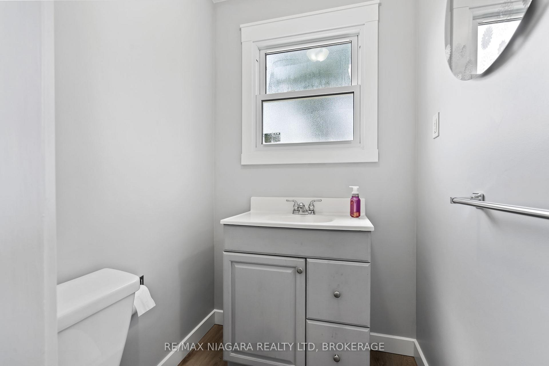 Photo 17 of 41850 Forks Road, Wainfleet, Marshville/Winger — HOMEH