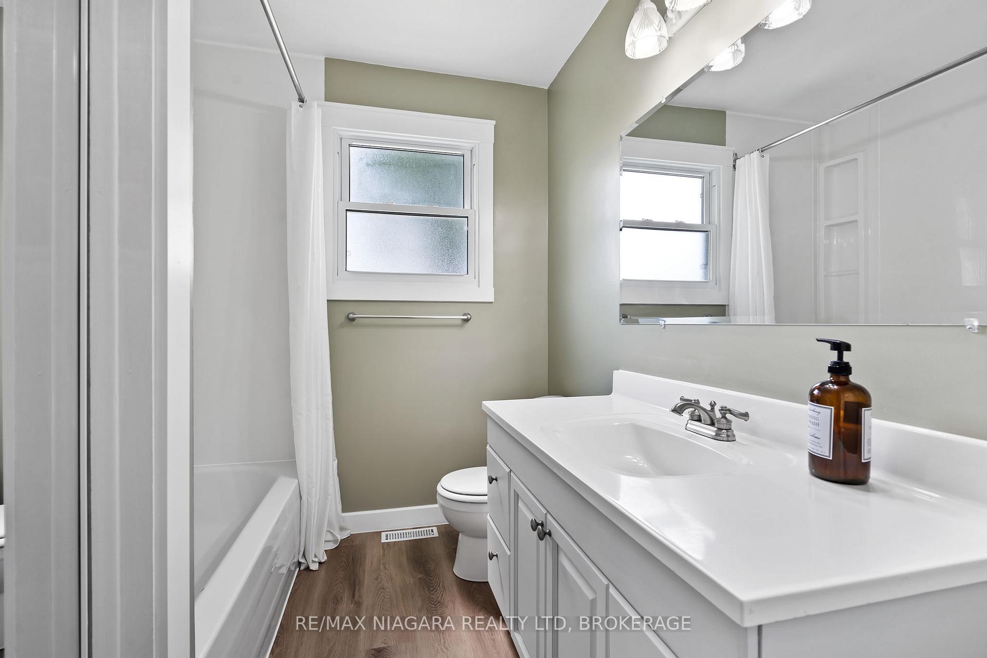 Photo 19 of 41850 Forks Road, Wainfleet, Marshville/Winger — HOMEH