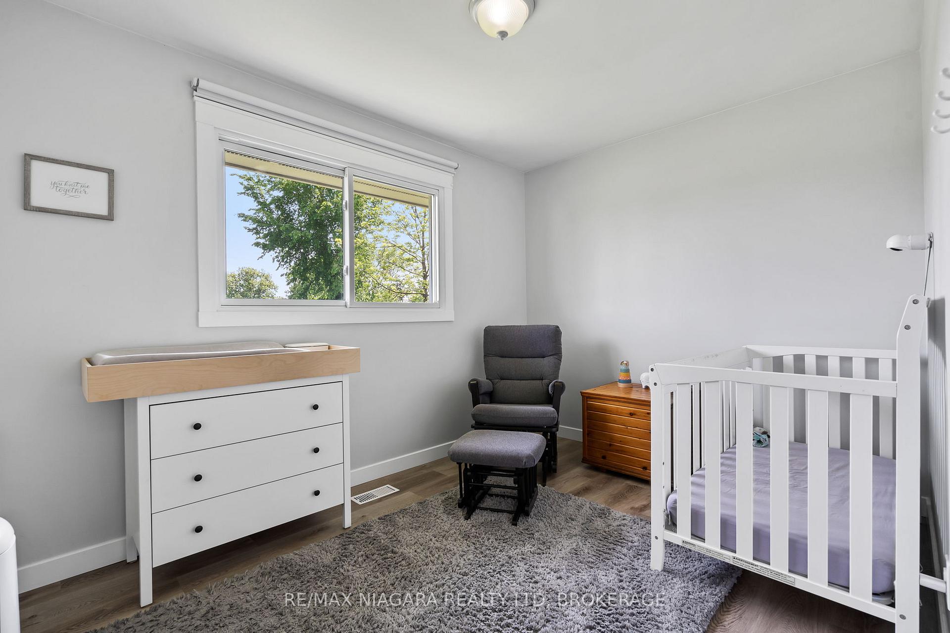 Photo 20 of 41850 Forks Road, Wainfleet, Marshville/Winger — HOMEH