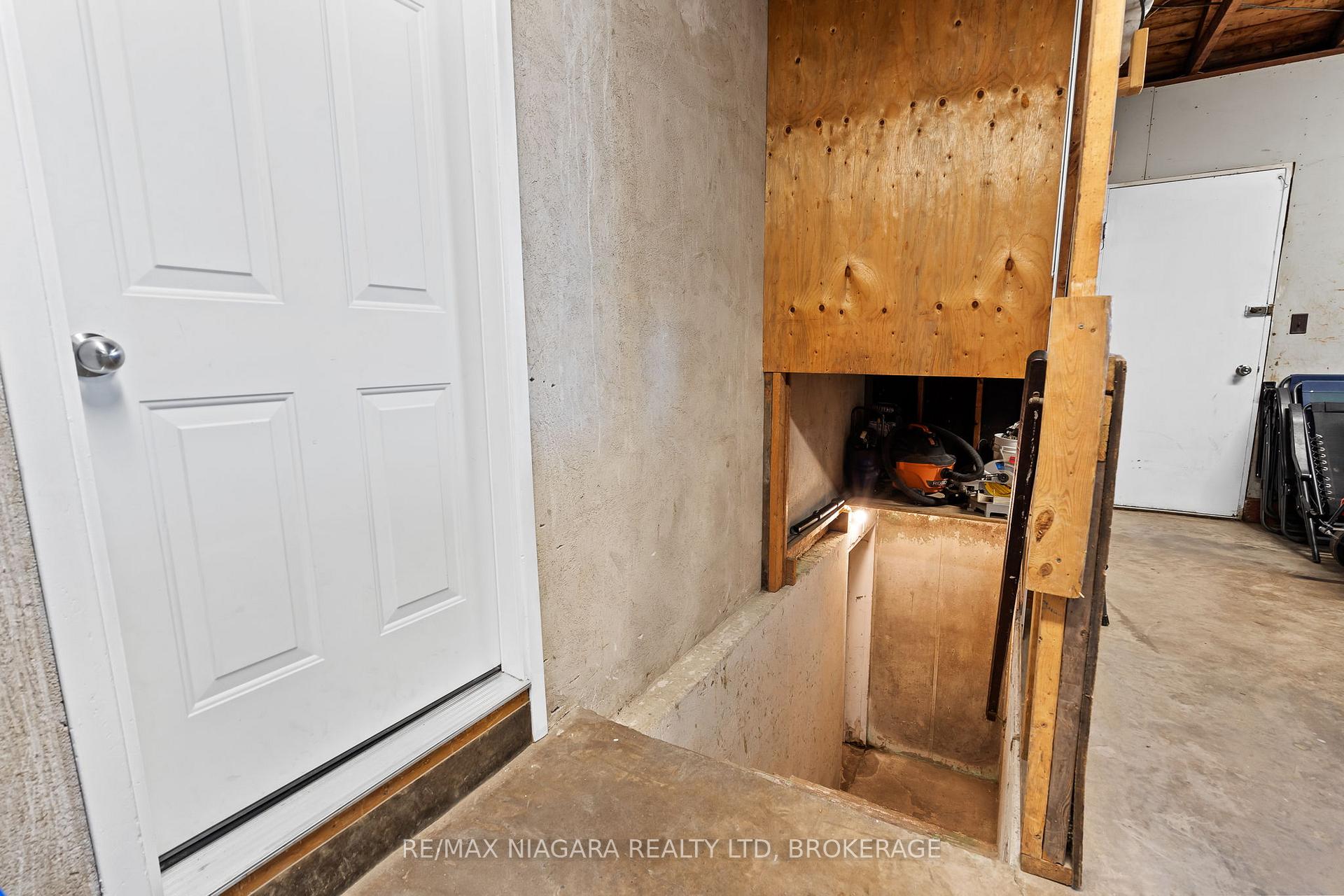 Photo 22 of 41850 Forks Road, Wainfleet, Marshville/Winger — HOMEH