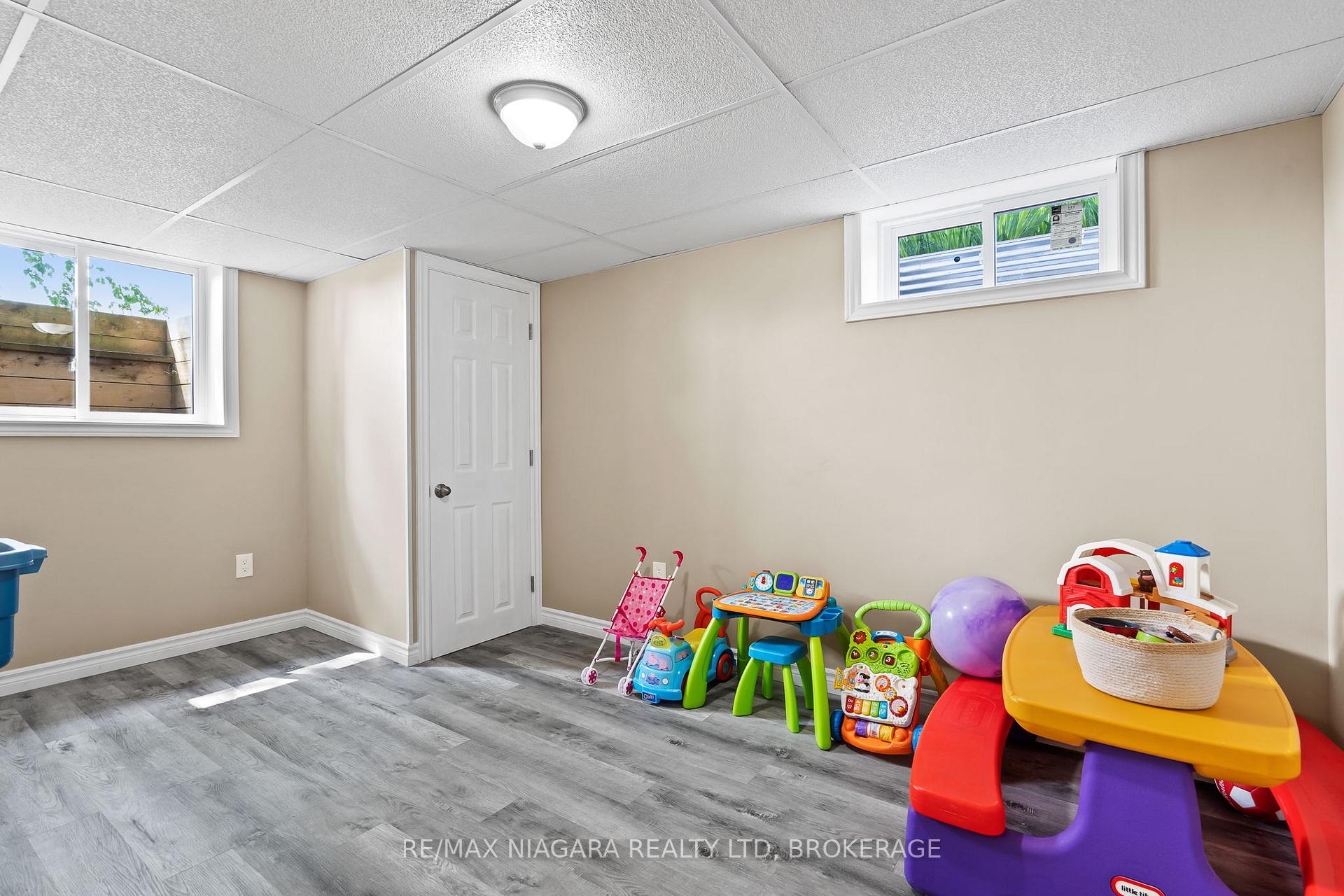 Photo 28 of 41850 Forks Road, Wainfleet, Marshville/Winger — HOMEH