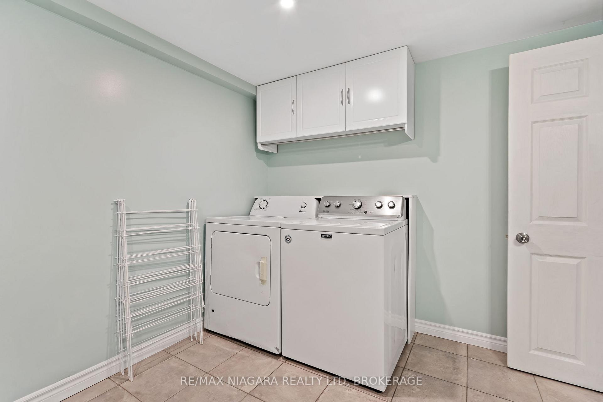 Photo 30 of 41850 Forks Road, Wainfleet, Marshville/Winger — HOMEH