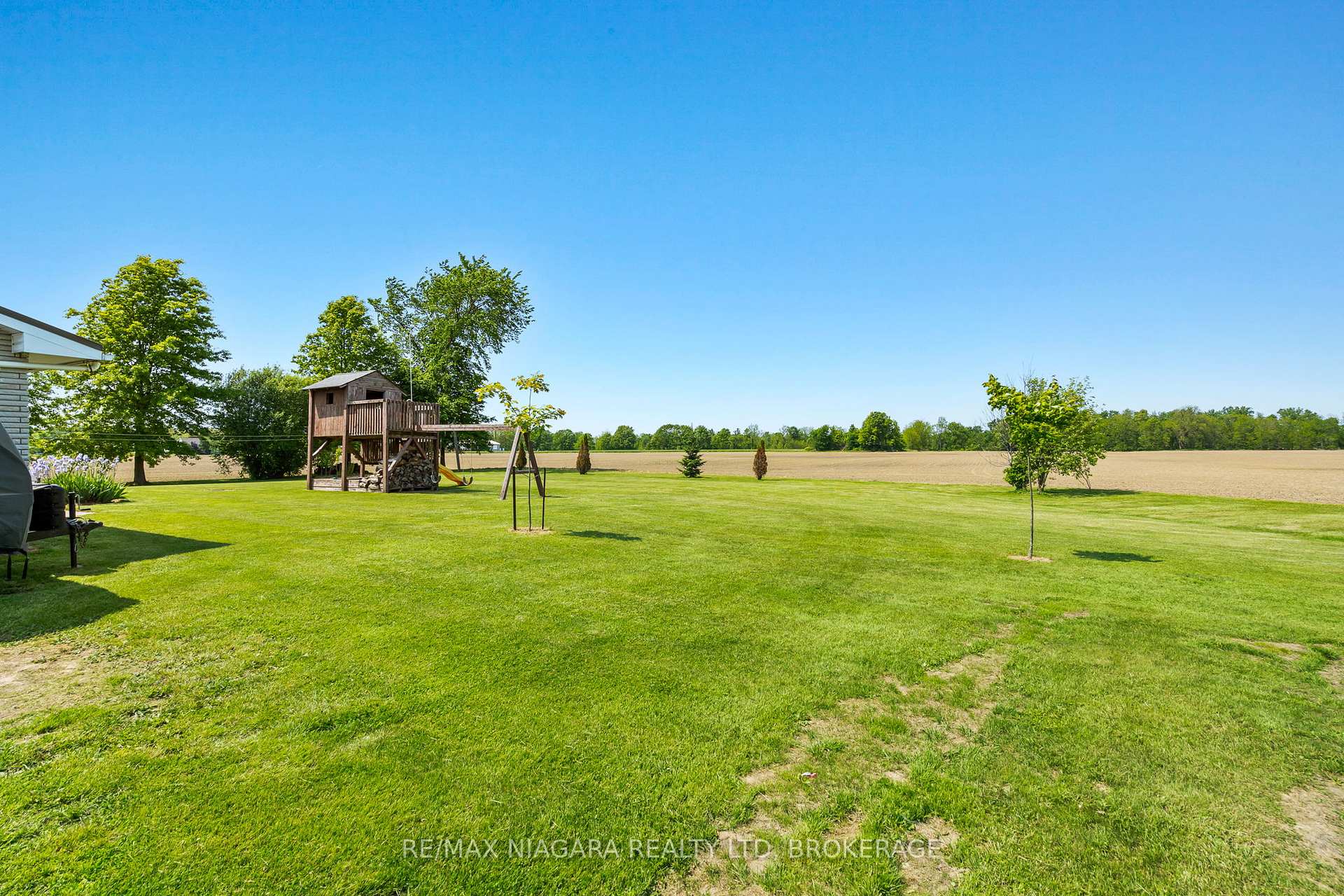 Photo 34 of 41850 Forks Road, Wainfleet, Marshville/Winger — HOMEH