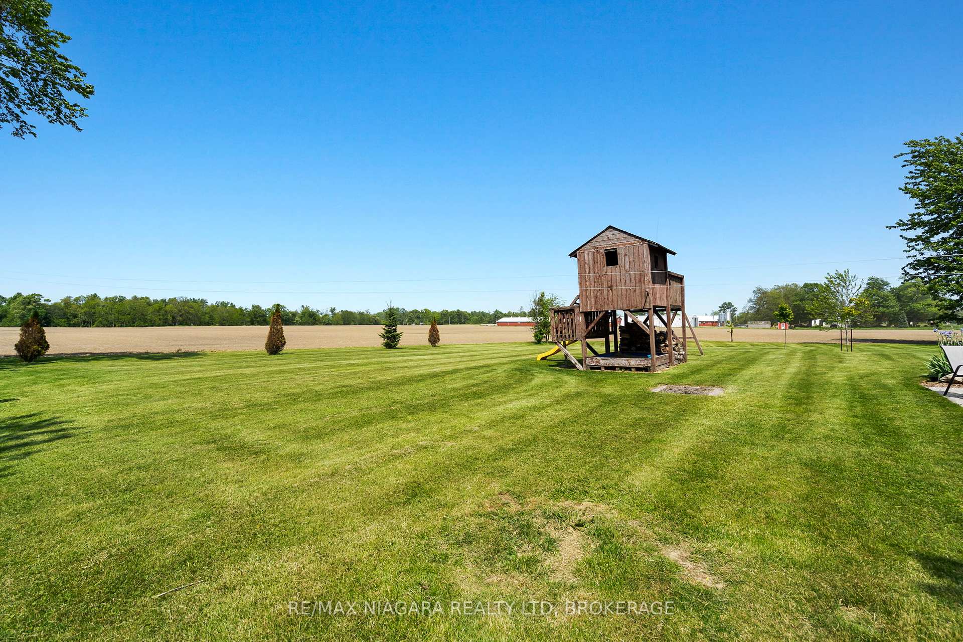 Photo 38 of 41850 Forks Road, Wainfleet, Marshville/Winger — HOMEH