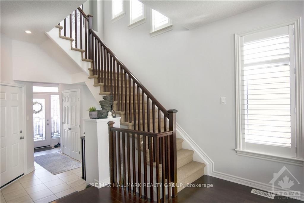 Photo 13 of 128 Manorwood Crescent, Ottawa, Blossom Park/Kemp Park/Findlay Creek — HOMEH