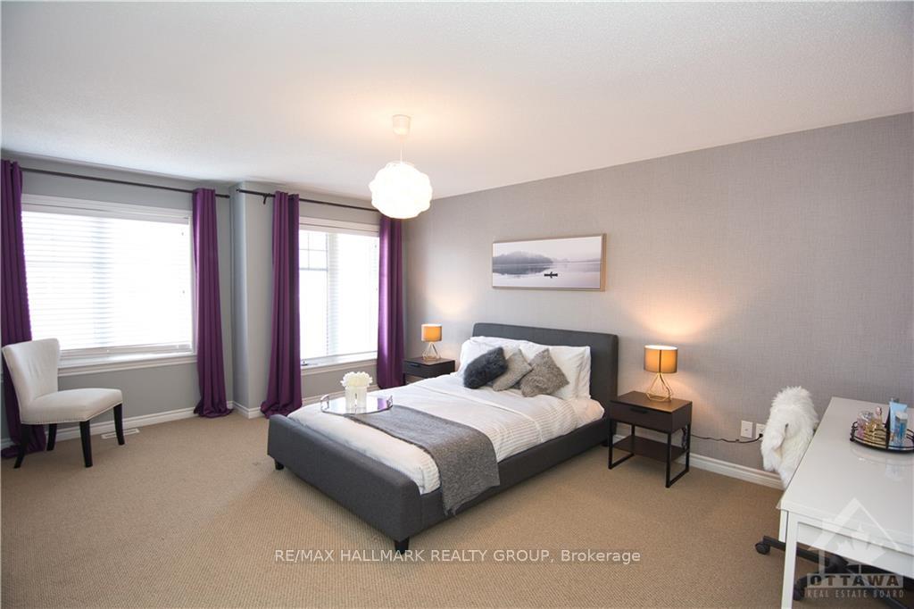 Photo 12 of 128 Manorwood Crescent, Ottawa, Blossom Park/Kemp Park/Findlay Creek — HOMEH