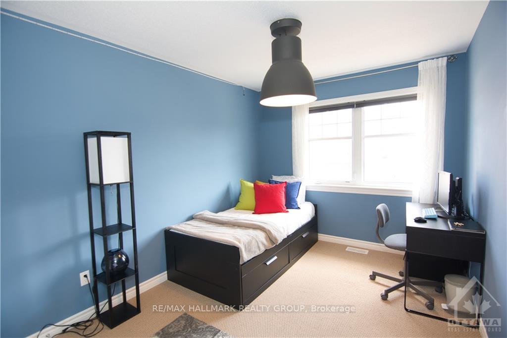 Photo 16 of 128 Manorwood Crescent, Ottawa, Blossom Park/Kemp Park/Findlay Creek — HOMEH