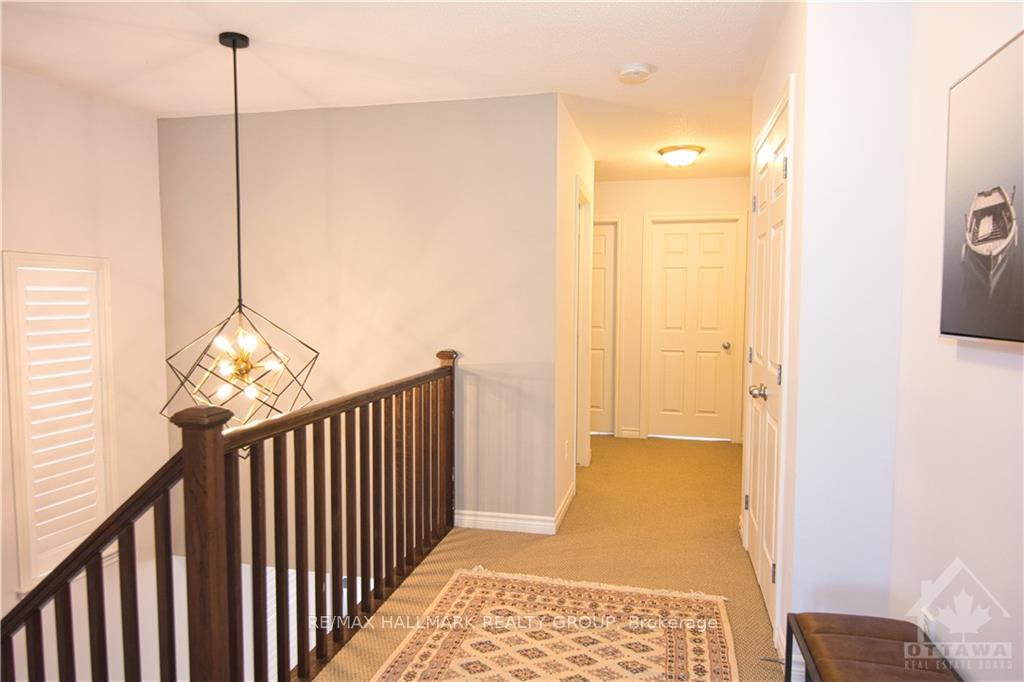 Photo 19 of 128 Manorwood Crescent, Ottawa, Blossom Park/Kemp Park/Findlay Creek — HOMEH