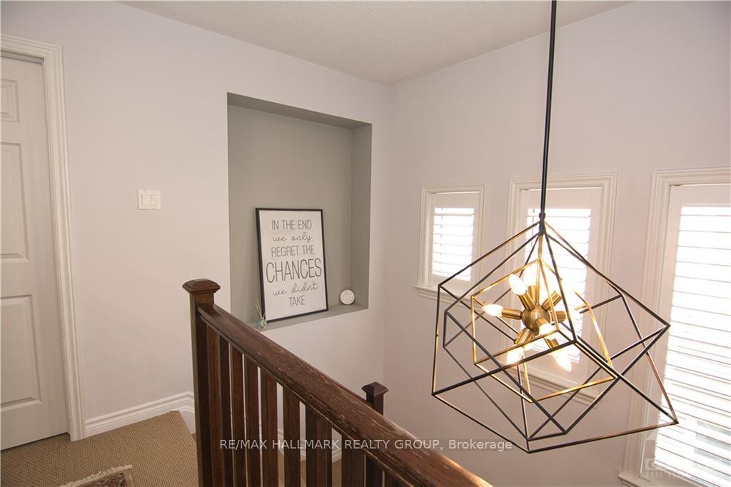 Photo 24 of 128 Manorwood Crescent, Ottawa, Blossom Park/Kemp Park/Findlay Creek — HOMEH