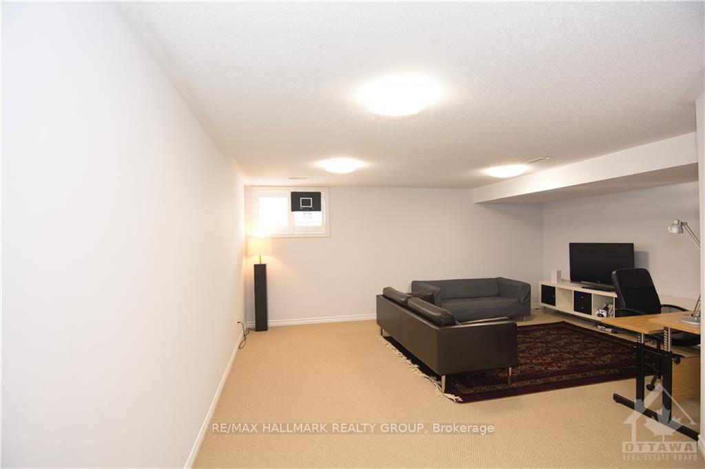 Photo 20 of 128 Manorwood Crescent, Ottawa, Blossom Park/Kemp Park/Findlay Creek — HOMEH