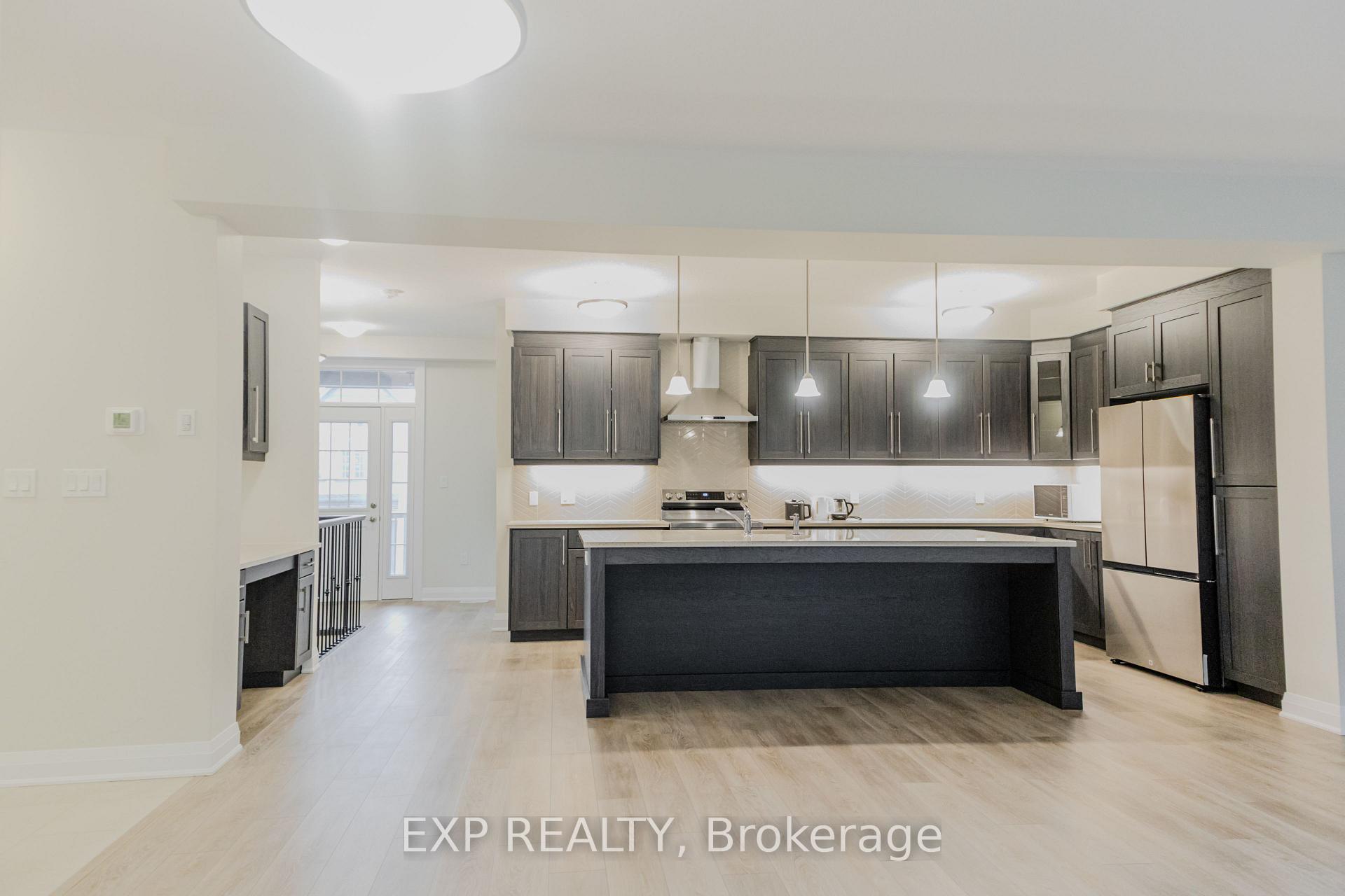 Photo 6 of 241 Raspberry Place, Waterloo — HOMEH