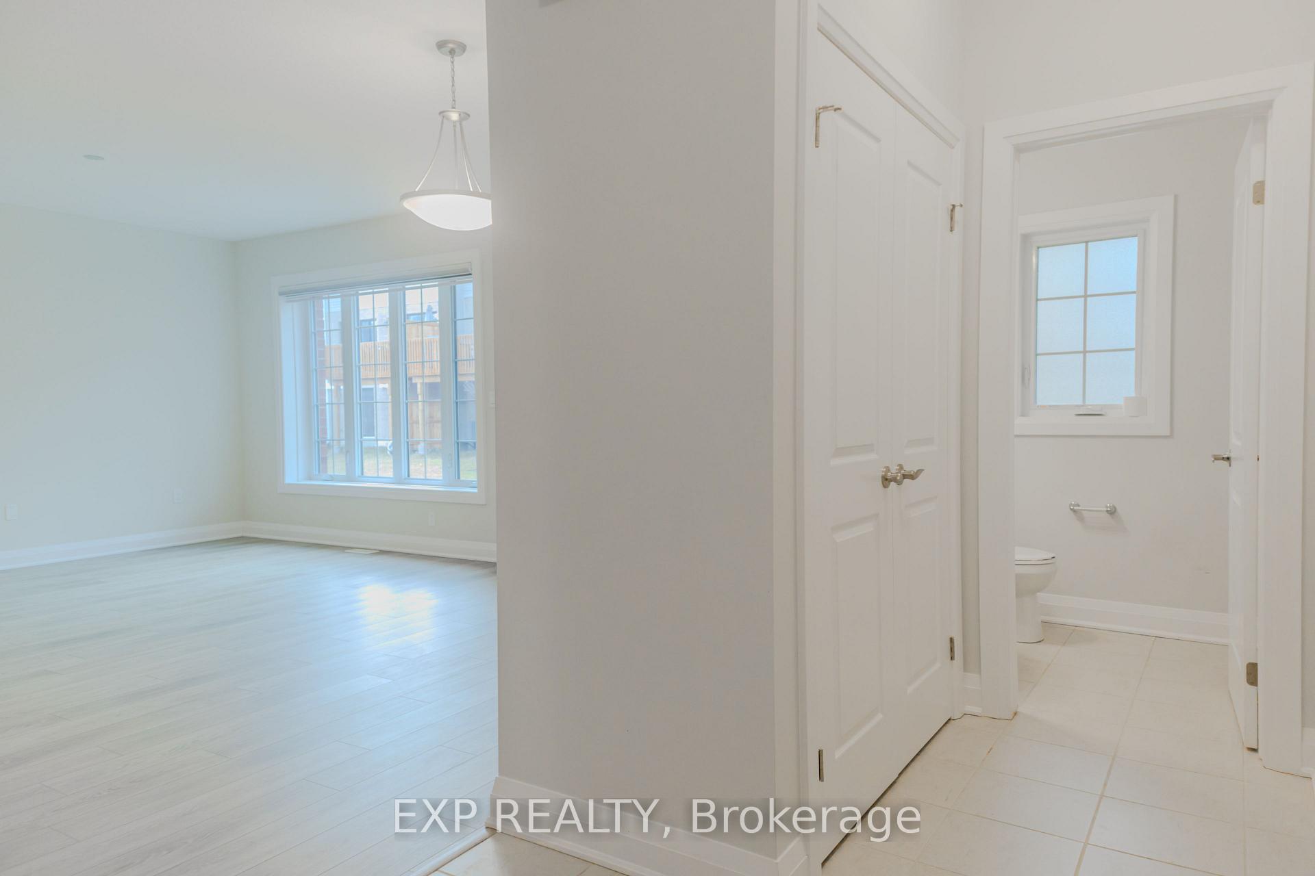 Photo 10 of 241 Raspberry Place, Waterloo — HOMEH