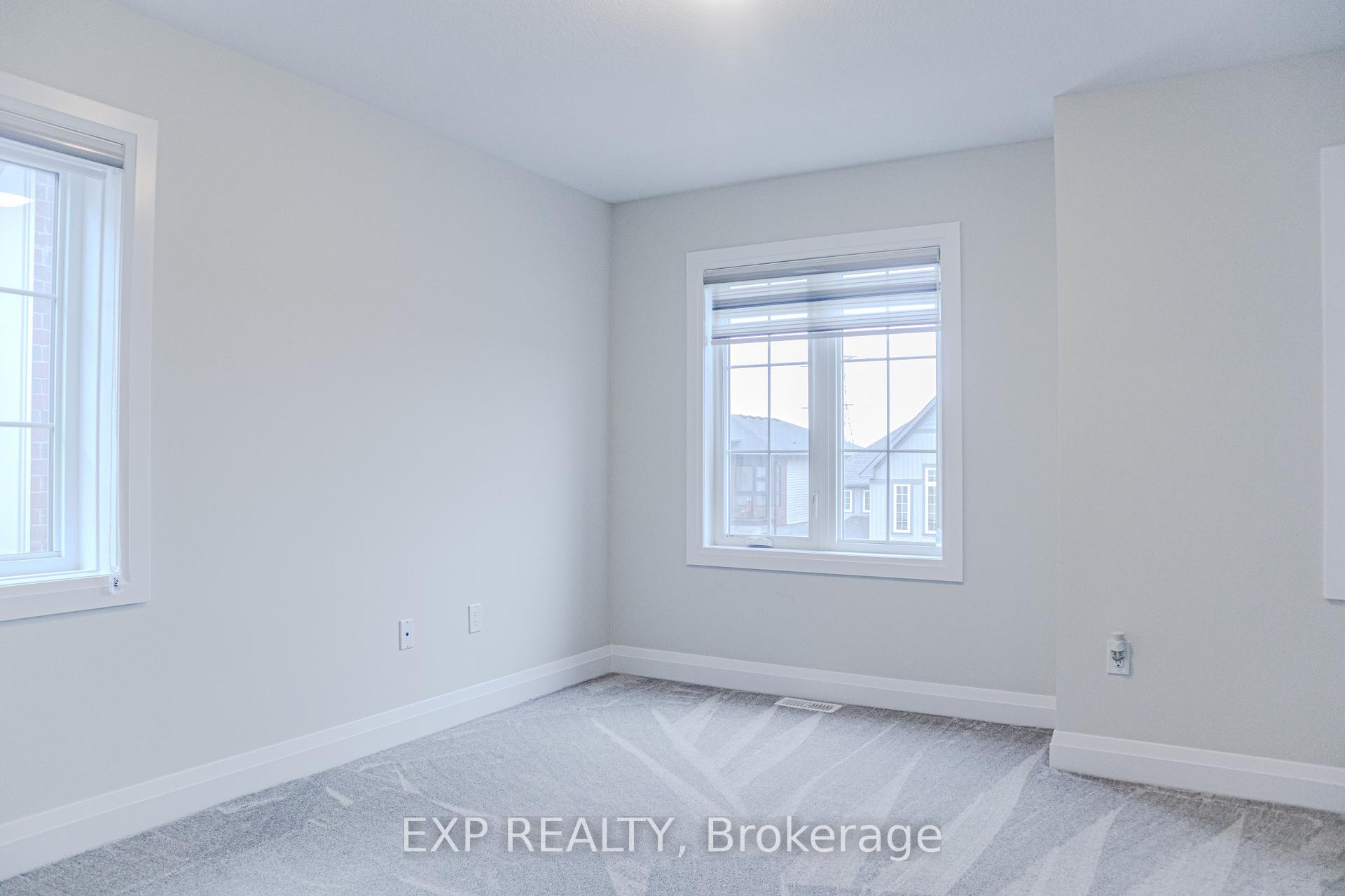 Photo 18 of 241 Raspberry Place, Waterloo — HOMEH