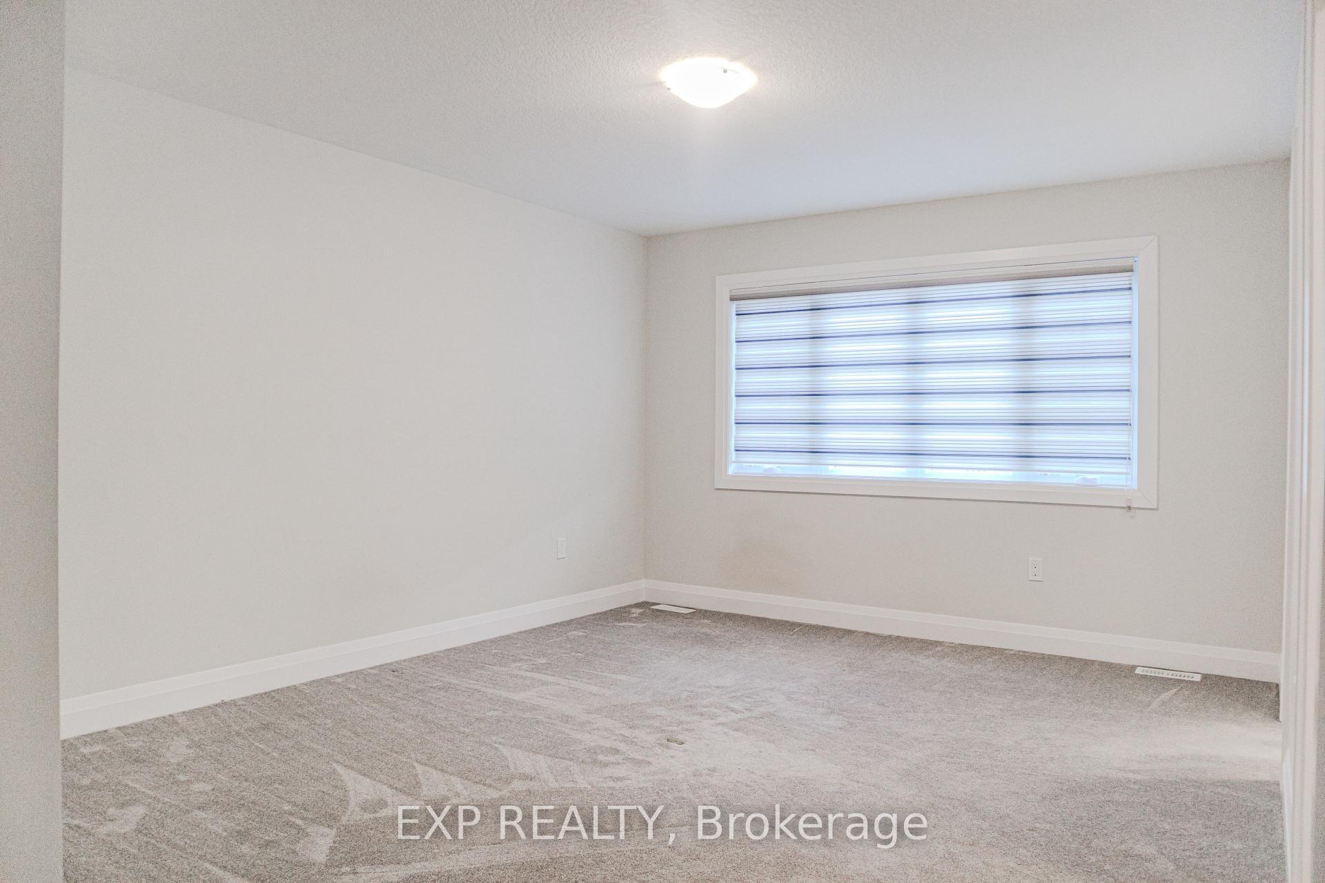 Photo 21 of 241 Raspberry Place, Waterloo — HOMEH