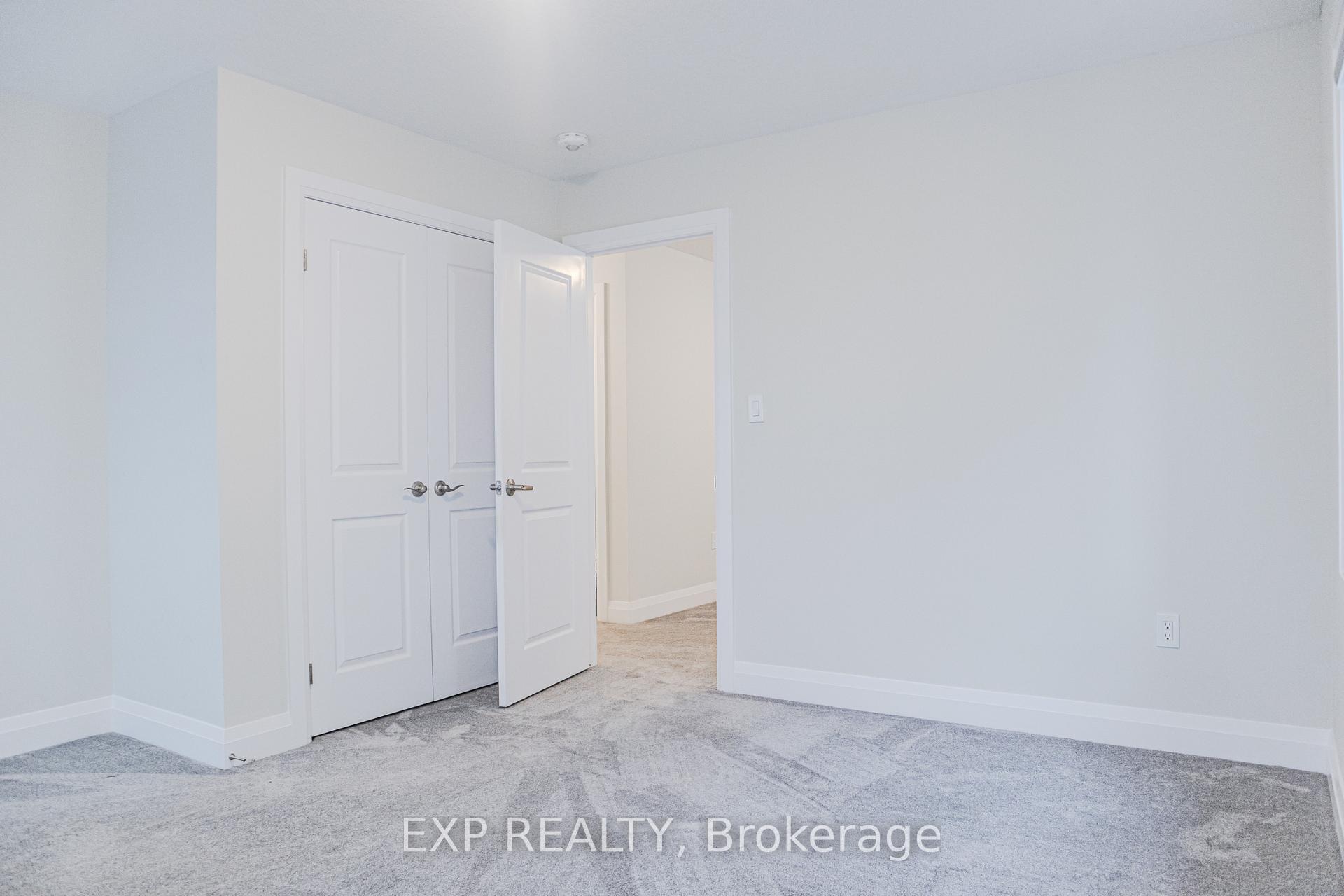 Photo 24 of 241 Raspberry Place, Waterloo — HOMEH