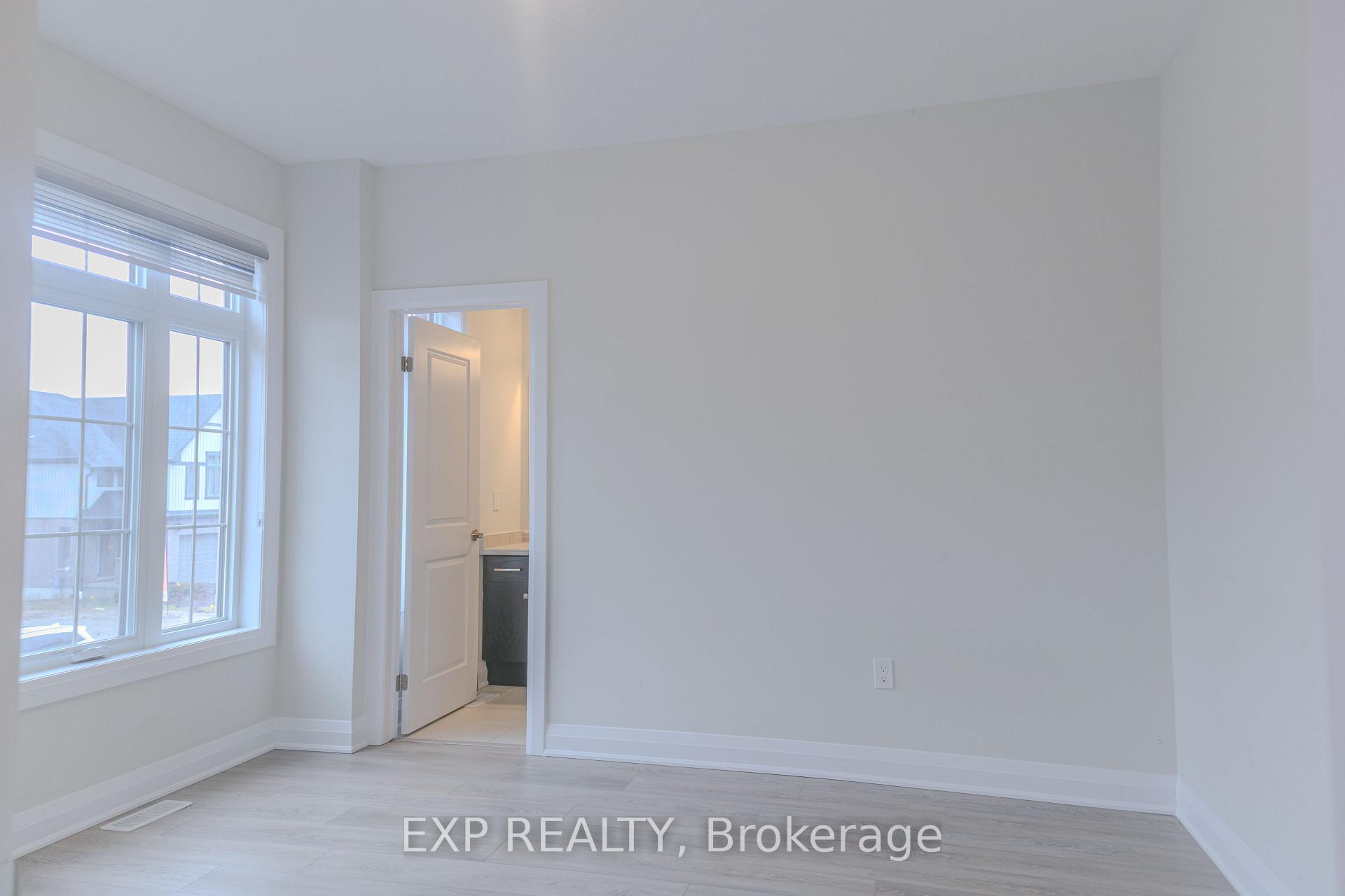 Photo 25 of 241 Raspberry Place, Waterloo — HOMEH