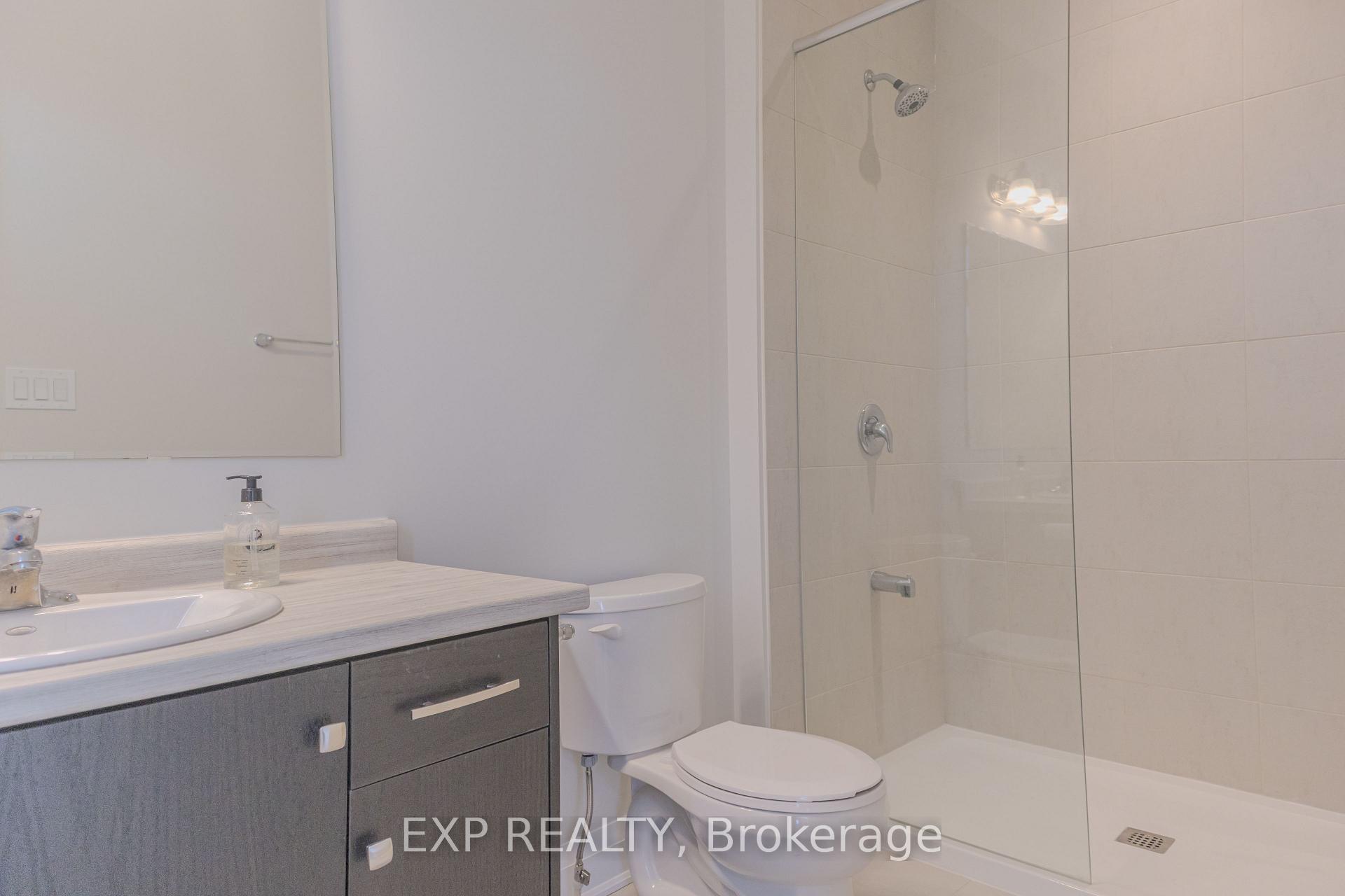 Photo 27 of 241 Raspberry Place, Waterloo — HOMEH