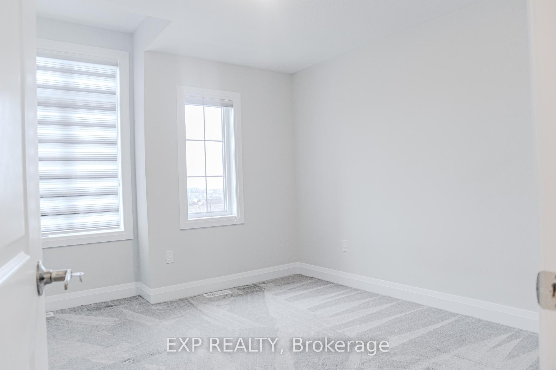 Photo 29 of 241 Raspberry Place, Waterloo — HOMEH