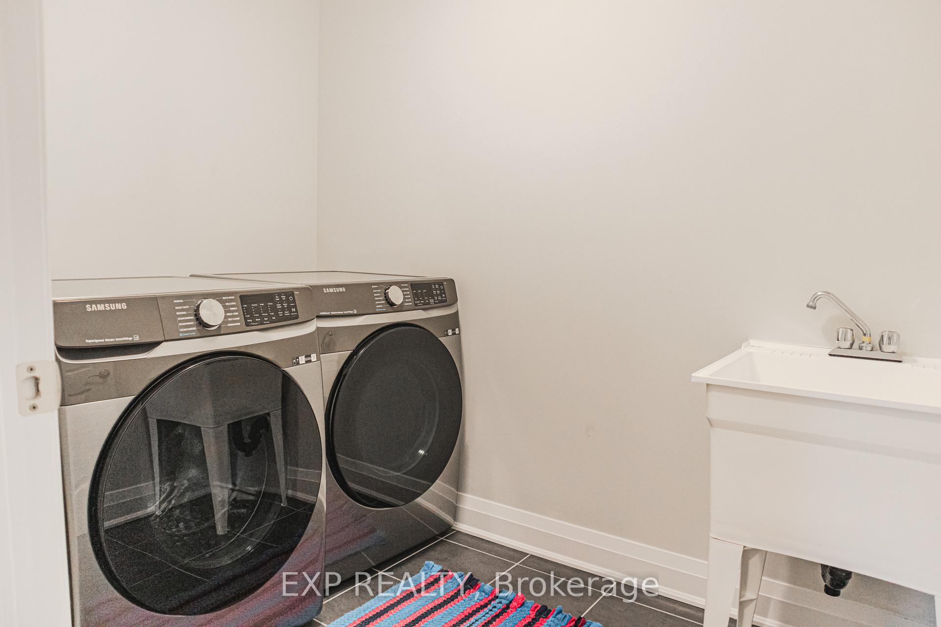 Photo 30 of 241 Raspberry Place, Waterloo — HOMEH