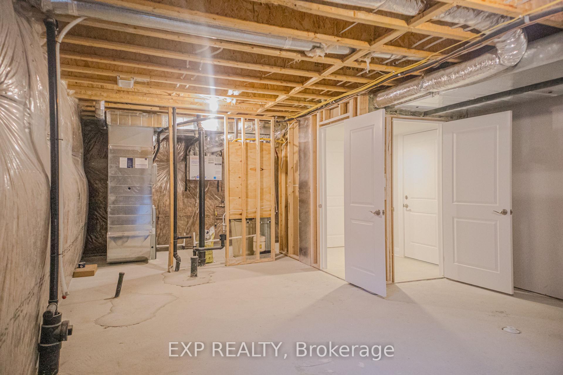Photo 31 of 241 Raspberry Place, Waterloo — HOMEH