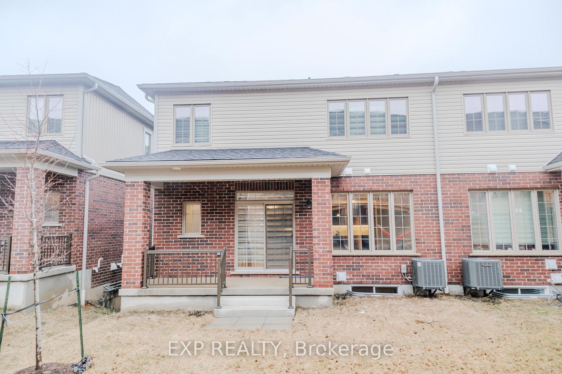 Photo 34 of 241 Raspberry Place, Waterloo — HOMEH