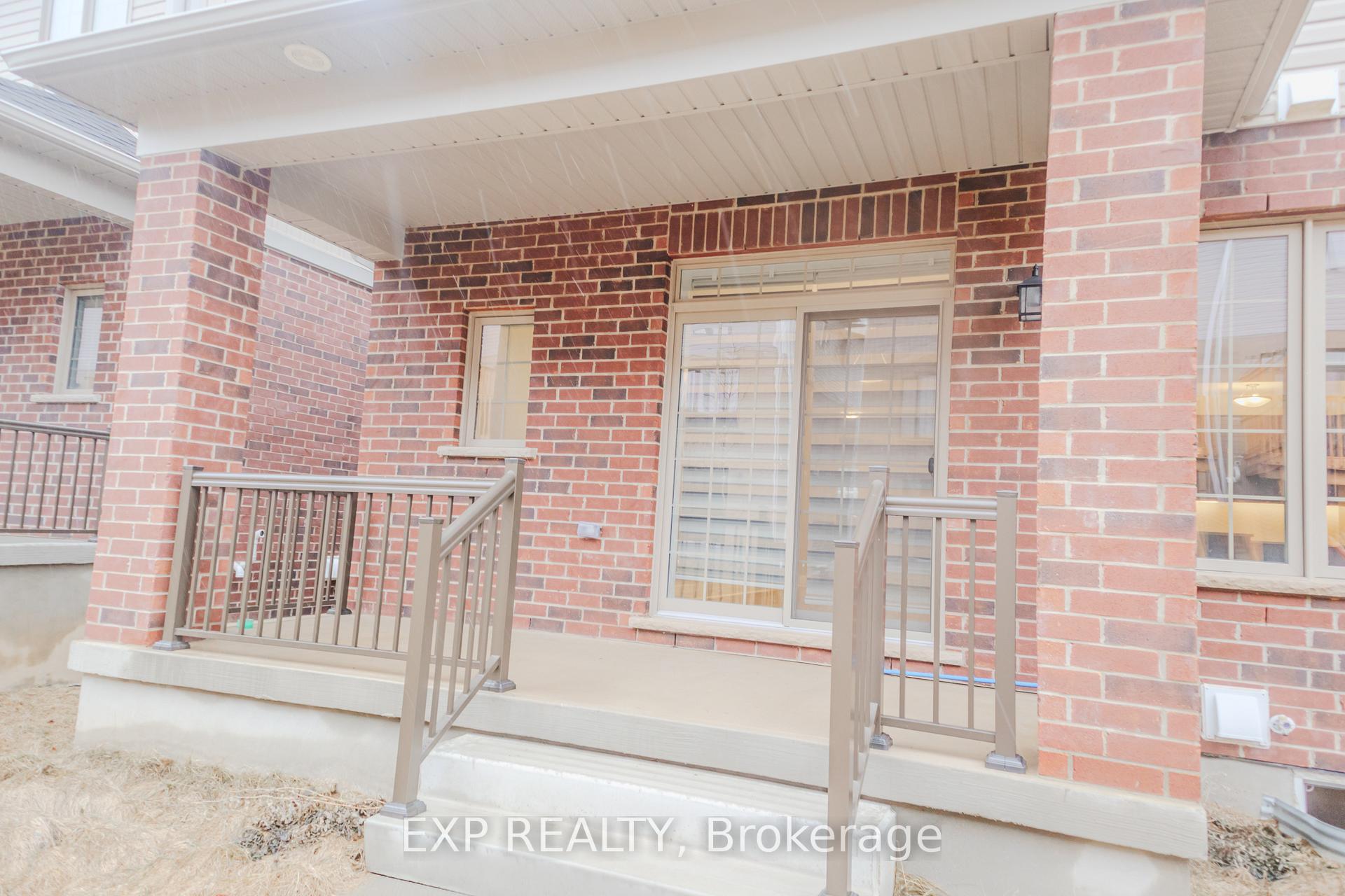 Photo 35 of 241 Raspberry Place, Waterloo — HOMEH