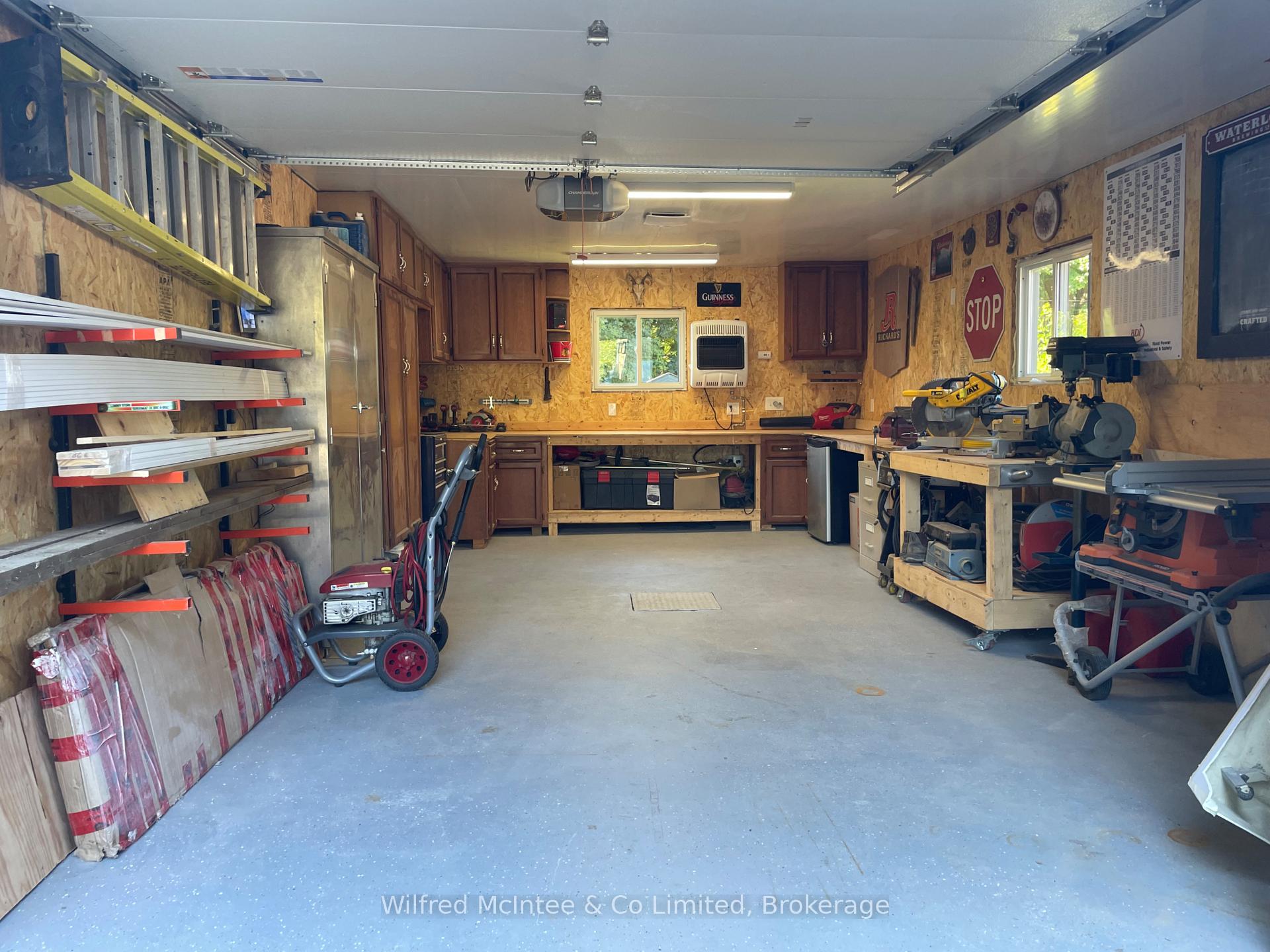 Photo 6 of 166 Cornwall Street, Waterloo — HOMEH