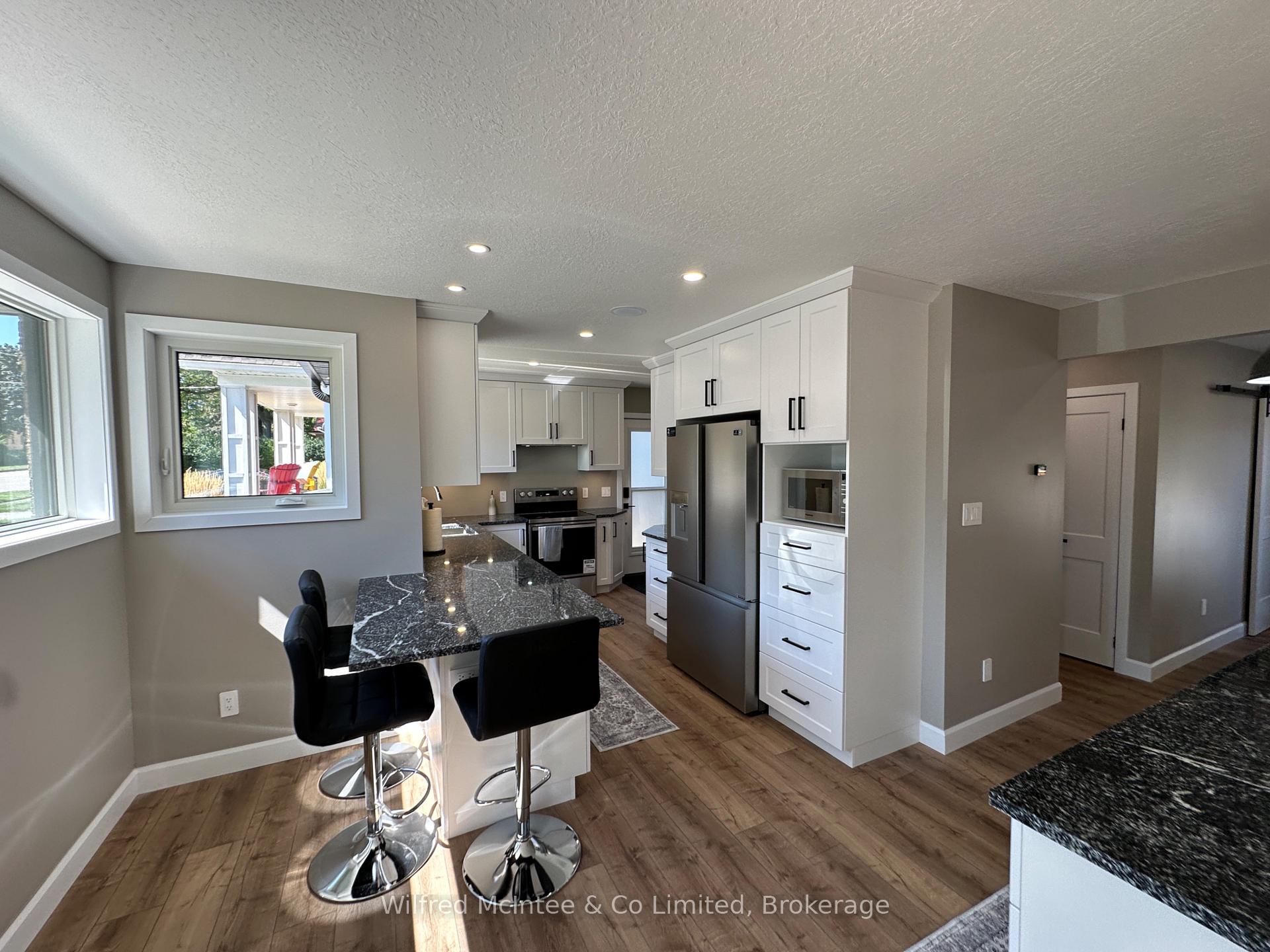 Photo 9 of 166 Cornwall Street, Waterloo — HOMEH