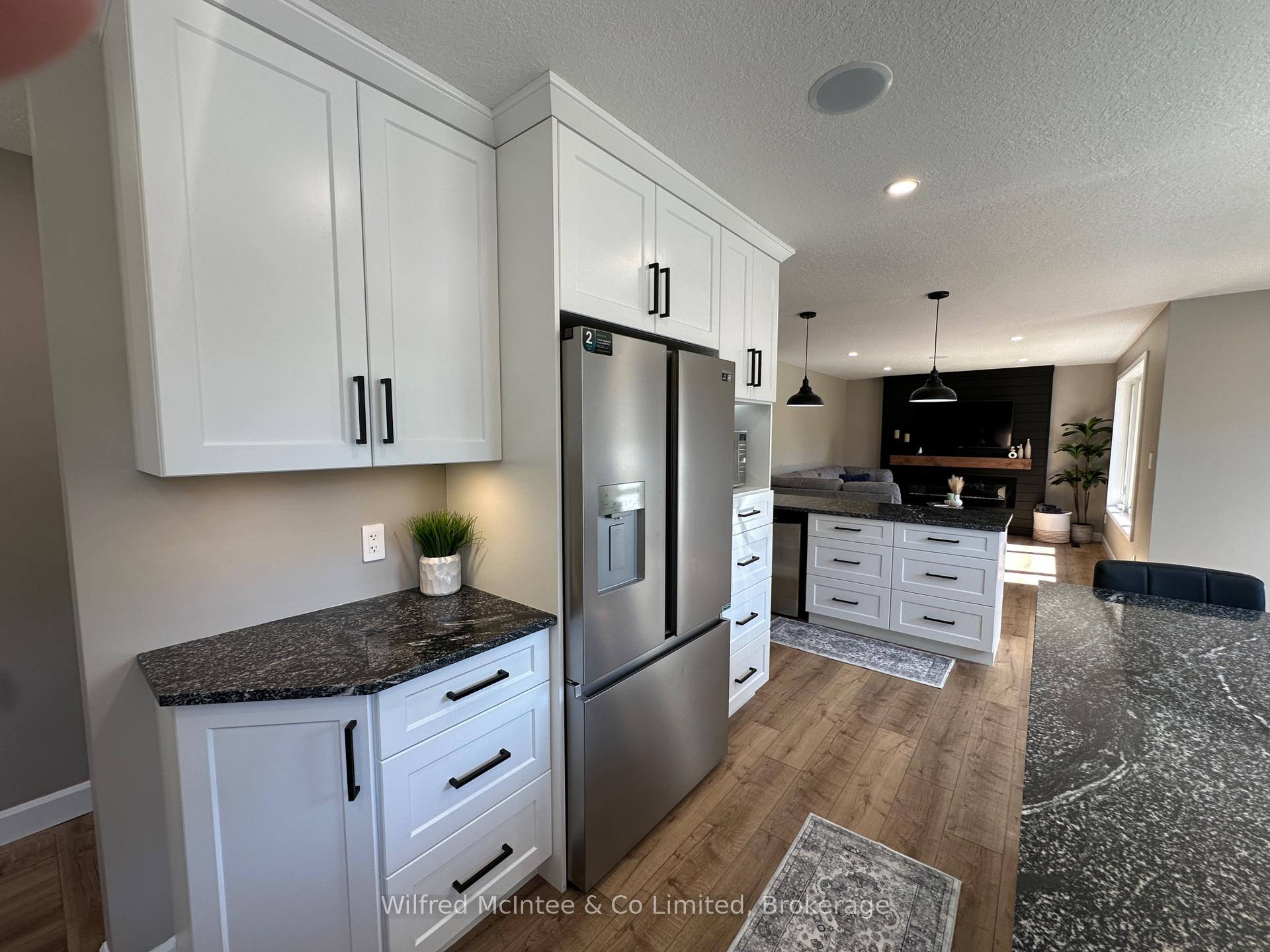 Photo 12 of 166 Cornwall Street, Waterloo — HOMEH