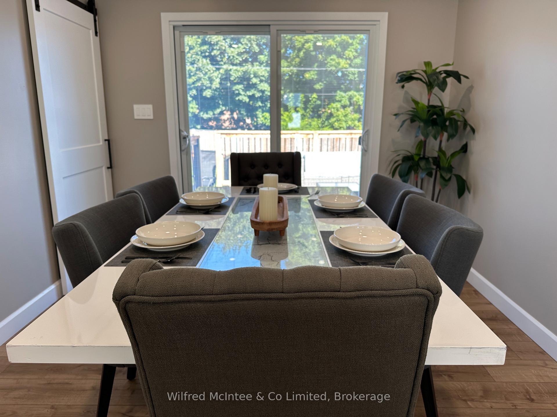 Photo 22 of 166 Cornwall Street, Waterloo — HOMEH