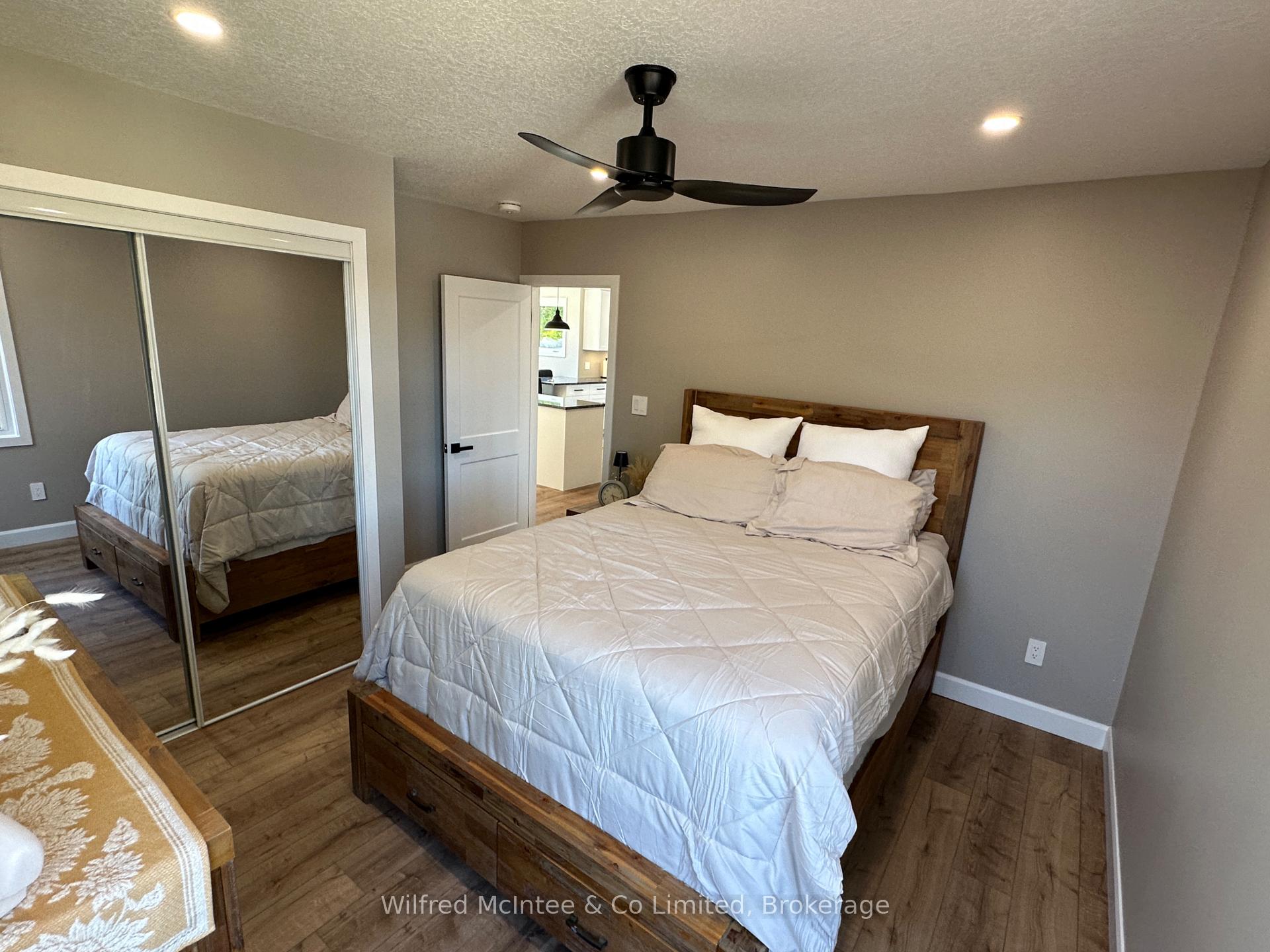 Photo 23 of 166 Cornwall Street, Waterloo — HOMEH