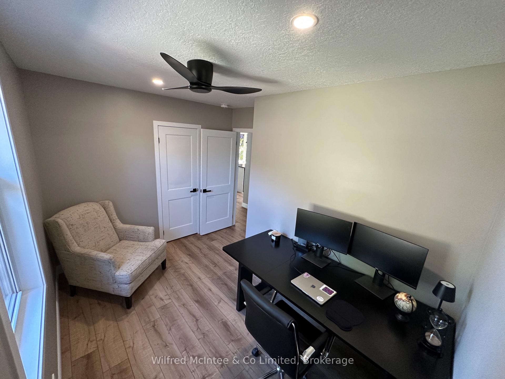 Photo 25 of 166 Cornwall Street, Waterloo — HOMEH