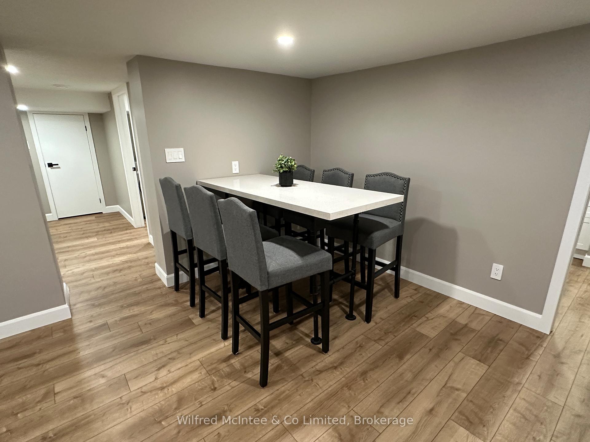 Photo 29 of 166 Cornwall Street, Waterloo — HOMEH
