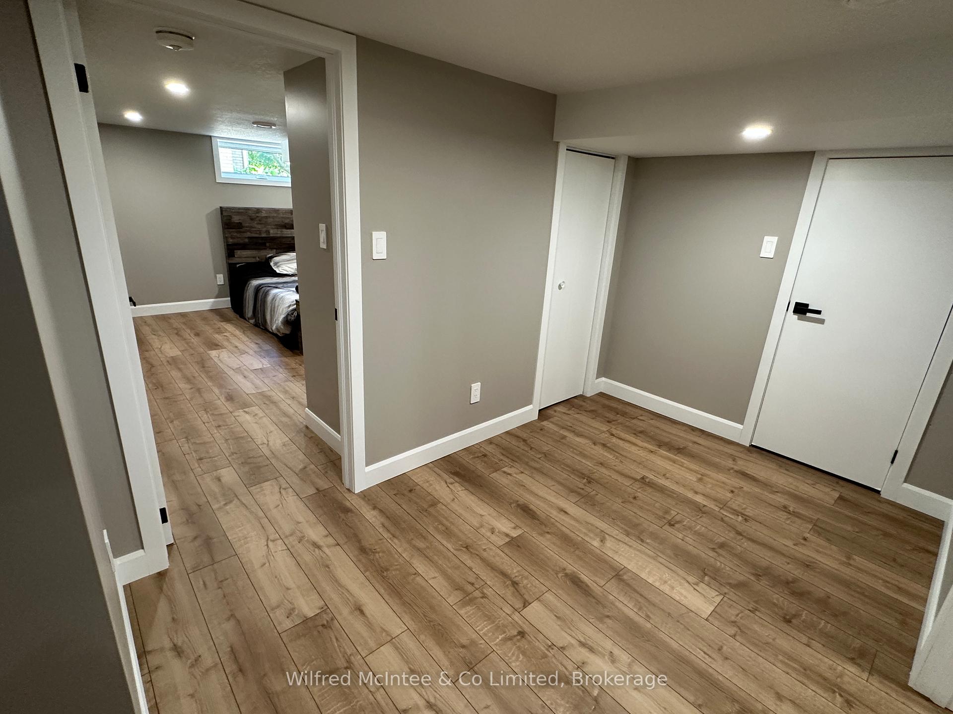 Photo 30 of 166 Cornwall Street, Waterloo — HOMEH
