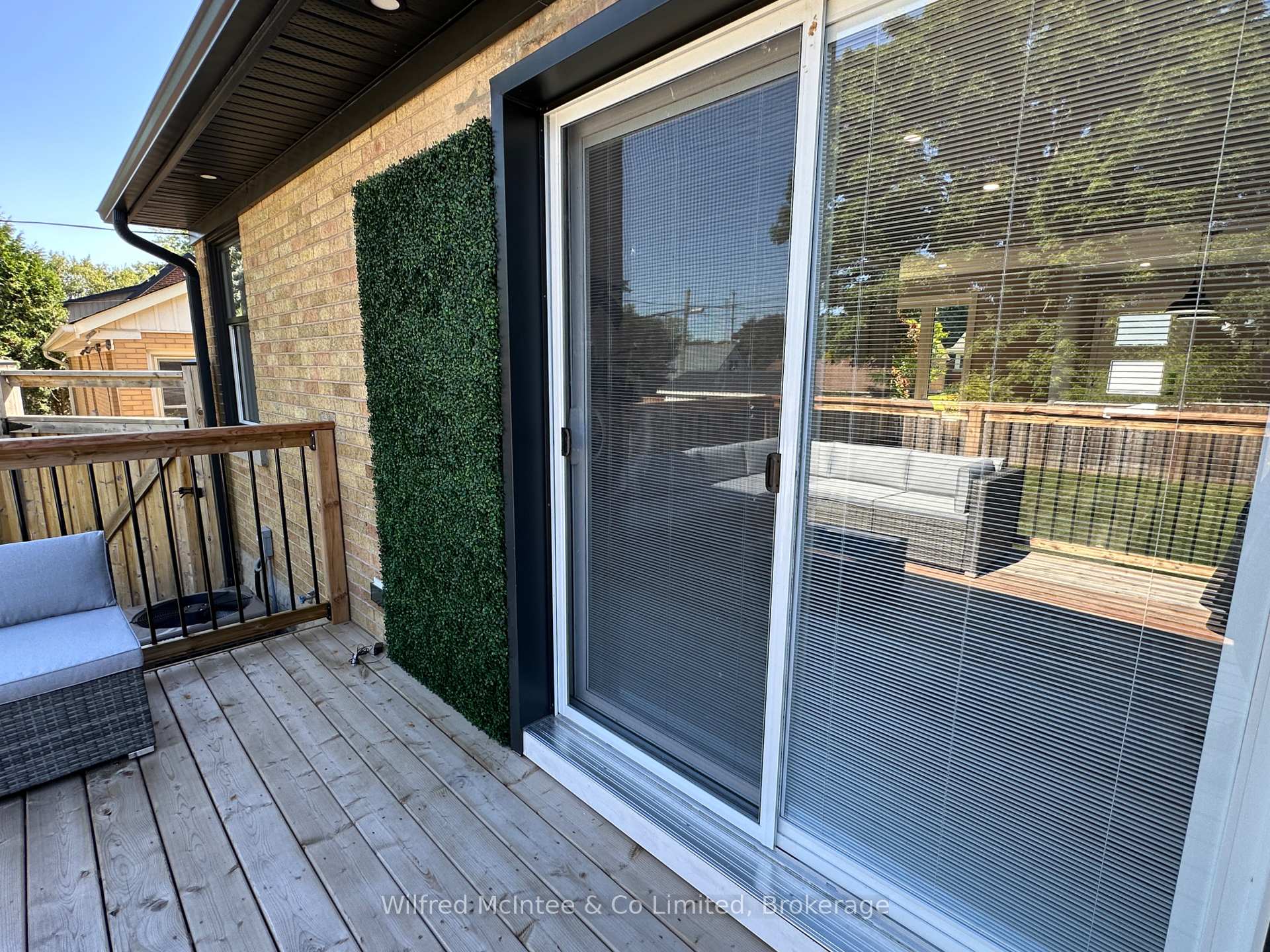 Photo 39 of 166 Cornwall Street, Waterloo — HOMEH
