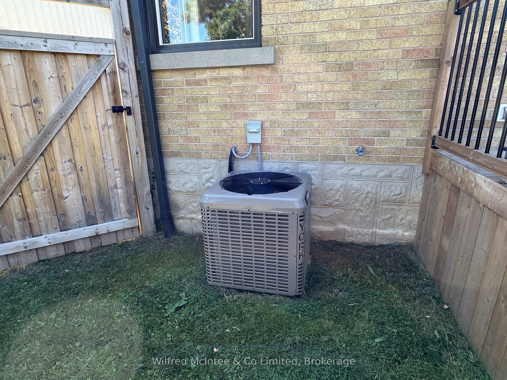 Photo 45 of 166 Cornwall Street, Waterloo — HOMEH