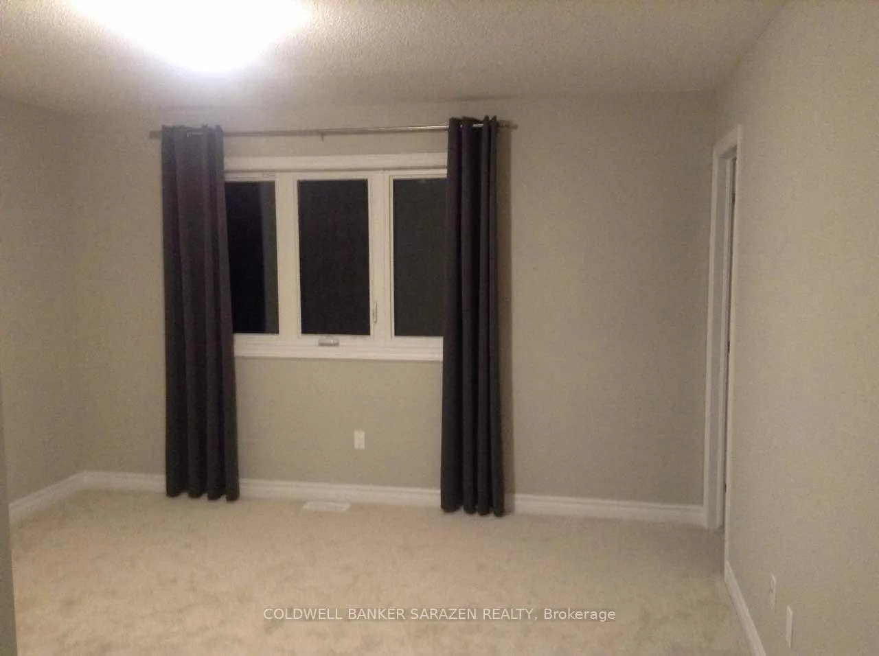 Photo 2 of 856 Clarity Avenue, Ottawa, Barrhaven - Heritage Park — HOMEH