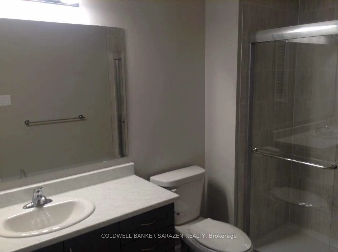 Photo 3 of 856 Clarity Avenue, Ottawa, Barrhaven - Heritage Park — HOMEH